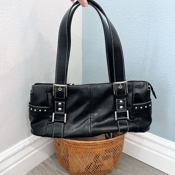 **SOLD ON DEPOP** - Picture 7 of 11